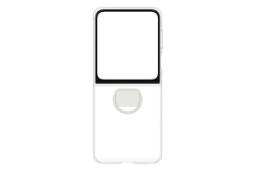 قاب گوشی سامسونگ Samsung EF-QF741 for Samsung Galaxy Z Flip6 نمای پشت