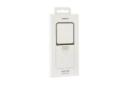 قاب گوشی سامسونگ Samsung EF-QF741 for Samsung Galaxy Z Flip6 بسته بندی