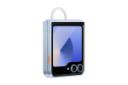 قاب گوشی سامسونگ Samsung EF-QF741 for Samsung Galaxy Z Flip6 نمای جانبی