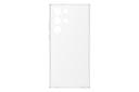 قاب گوشی سامسونگ Samsung EF-QS918 For Samsung Galaxy S23 Ultra نمای پشت