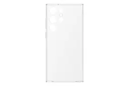 قاب گوشی سامسونگ Samsung EF-QS918 For Samsung Galaxy S23 Ultra نمای پشت