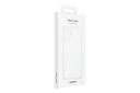 قاب گوشی سامسونگ Samsung EF-QS918 For Samsung Galaxy S23 Ultra جعبه و بسته بندی