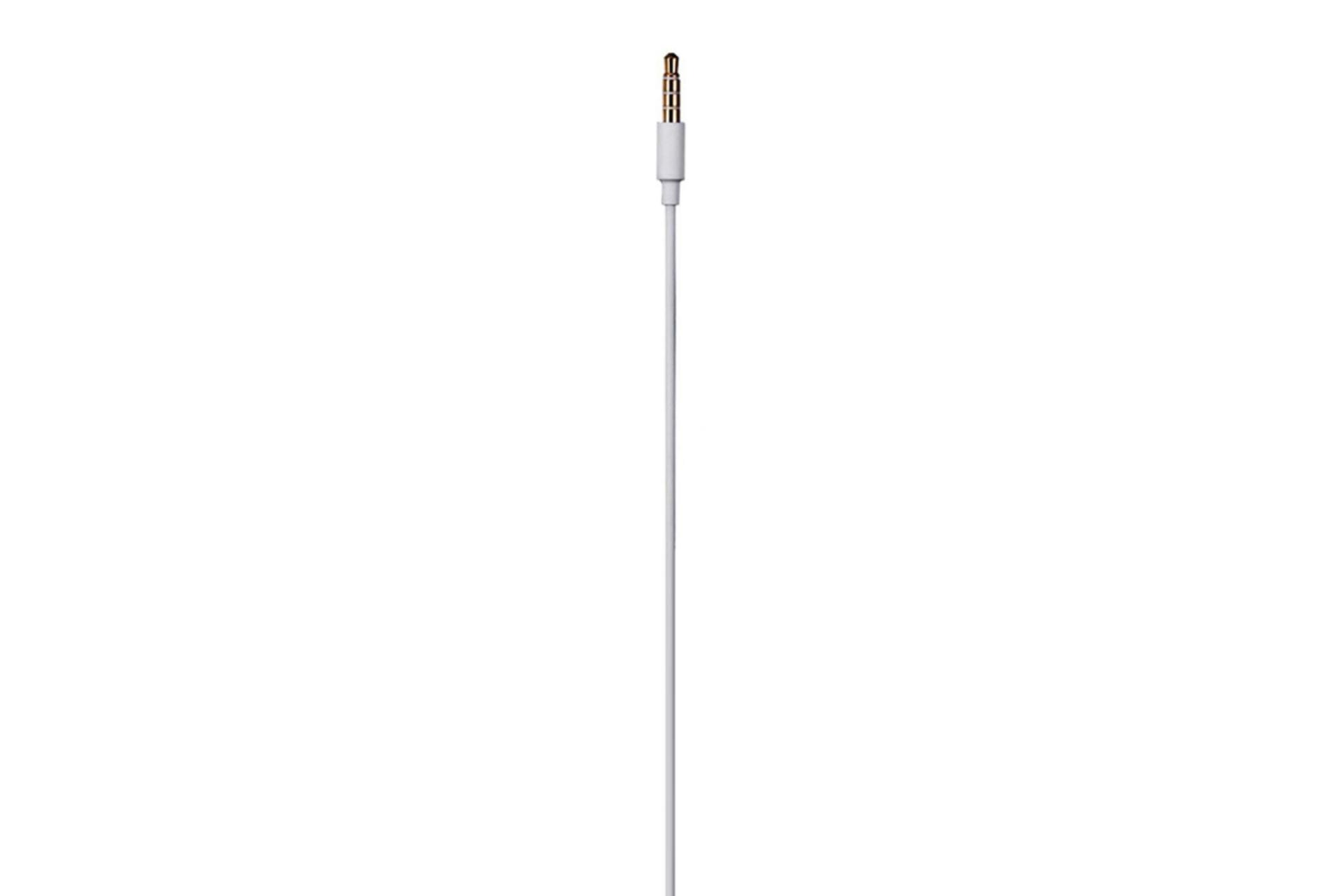 کانکتور و اتصال هدفون سامسونگ EO-EG920BW