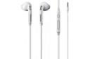هدفون سامسونگ EO-EG920BW