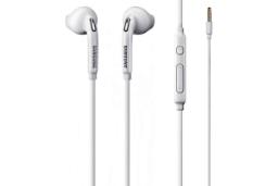 هدفون سامسونگ EO-EG920BW