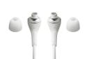 هدفون سامسونگ EO-HS3303WE