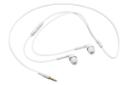 هدفون سامسونگ EO-HS3303WE رنگ سفید