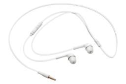 هدفون سامسونگ EO-HS3303WE رنگ سفید