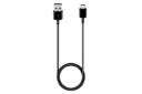 کابل شارژ USB سامسونگ Type-A به Type-C مدل EP-DG930 با طول 1.5 متر
