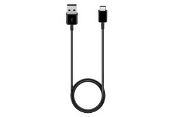 کابل شارژ USB سامسونگ Type-A به Type-C مدل EP-DG930 با طول 1.5 متر