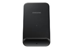 شارژر سامسونگ Samsung EP-N3300