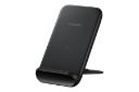 نمای کناری شارژر سامسونگ Samsung EP-N3300
