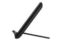ضخامت شارژر سامسونگ Samsung EP-N3300