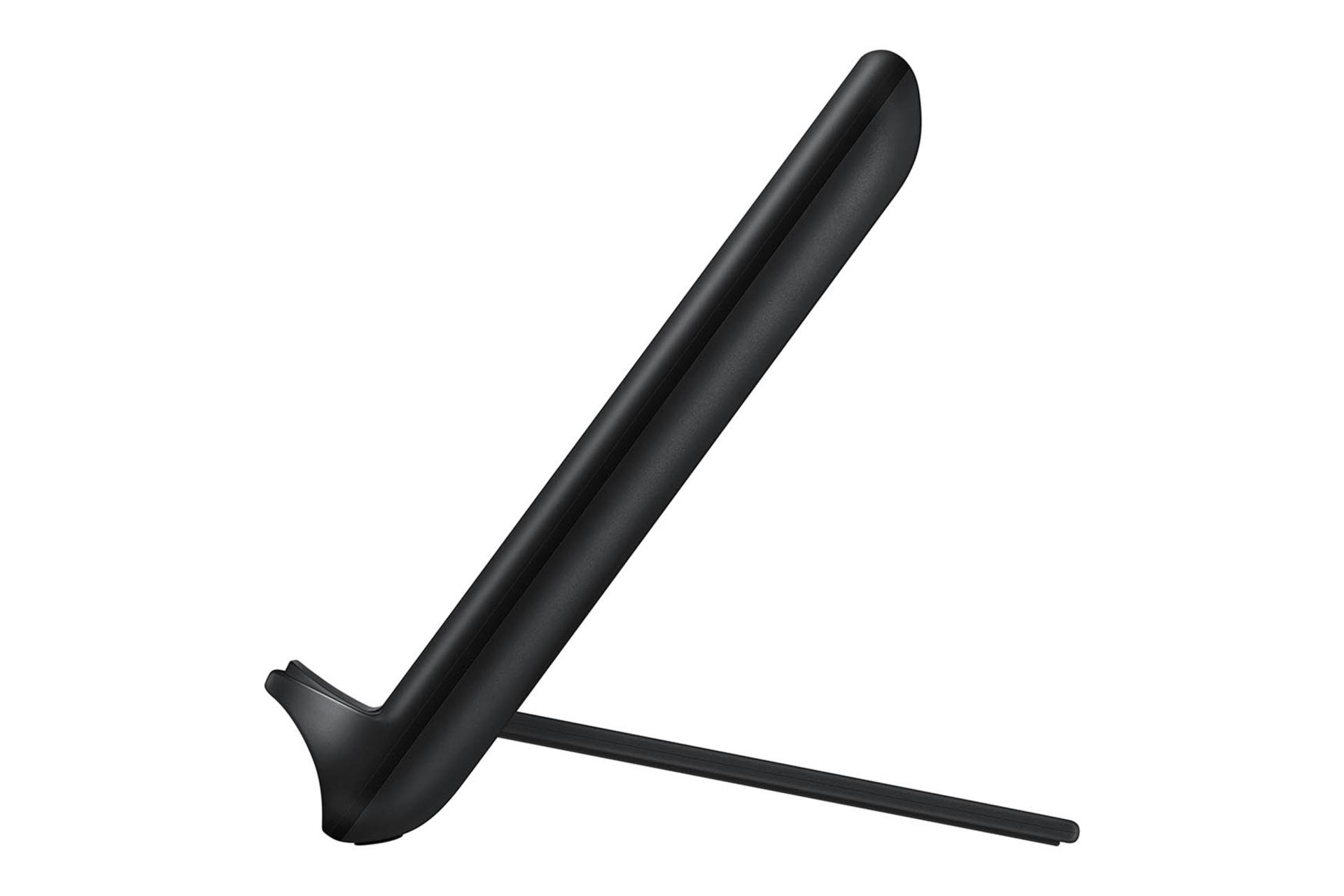 ضخامت شارژر سامسونگ Samsung EP-N3300