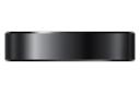 ضخامت شارژر سامسونگ Samsung EP-OR900