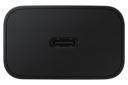 نمای پورت شارژر دیواری سامسونگ مدل-Samsung EP-T1510