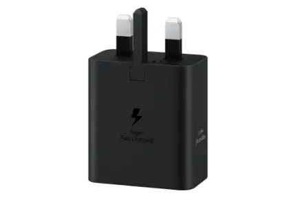 مرجع متخصصين ايران شارژر سامسونگ Samsung EP-T4511