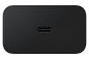 درگاه شارژر سامسونگ Samsung EP-T4511