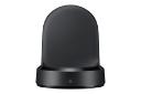 شارژر سامسونگ Samsung EP-YO760