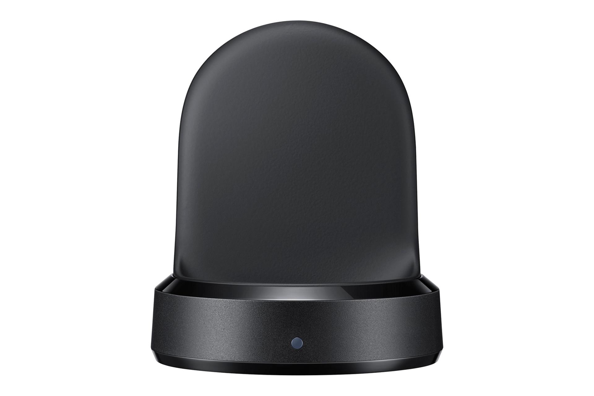 شارژر سامسونگ Samsung EP-YO760