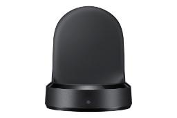 شارژر سامسونگ Samsung EP-YO760