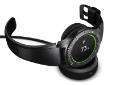شارژر سامسونگ Samsung EP-YO760 در حال شارژ ساعت هوشمند