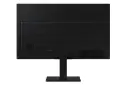 نمای پشت و بدنه مانیتور سامسونگ مدل Essential Monitor S3 S30GD