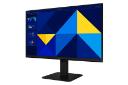 ابعاد و اندازه مانیتور سامسونگ مدل Essential Monitor S3 S30GD