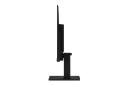 نمای کنار مانیتور سامسونگ مدل Essential Monitor S3 S30GD