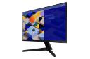 مانیتور سامسونگ 24 اینچ مدل Essential Monitor S3 S31C LS24C310EAMXZN