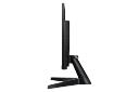 مانیتور سامسونگ 27 اینچ مدل Essential Monitor S3 S31C LS27C310EAMXZN نمای کنار