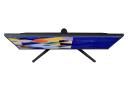 نمای بالا و پایه های مانیتور سامسونگ 27 اینچ مدل Essential Monitor S3 S31C LS27C310EAMXZN
