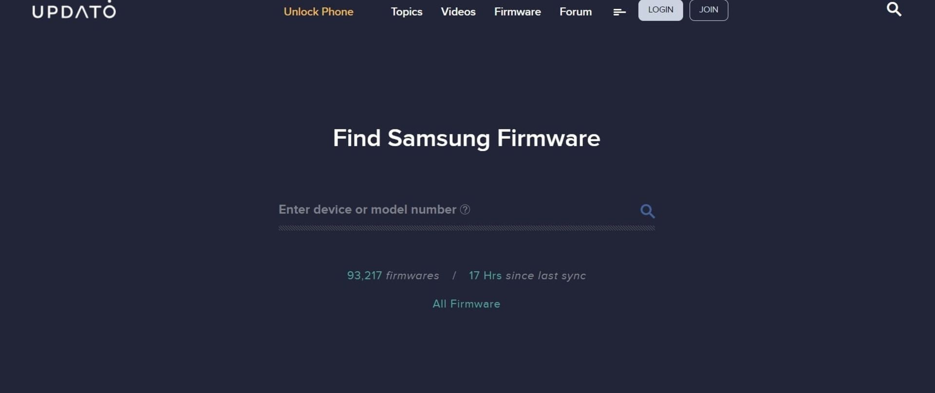 samsung-firmware-download