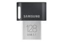 فلش مموری سامسونگ Samsung FIT Plus 128GB USB 3.1