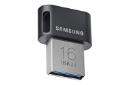 فلش مموری سامسونگ Samsung FIT Plus 16GB USB 3.1