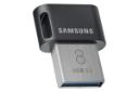 فلش مموری سامسونگ Samsung FIT Plus 8GB USB 3.1