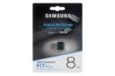 پک فلش مموری سامسونگ Samsung FIT Plus 8GB USB 3.1