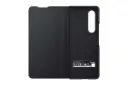 قاب گوشی سامسونگ Samsung Flip Cover For Samsung Galaxy Z Fold3 With S-Pen نمای داخل