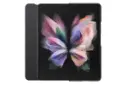 قاب گوشی سامسونگ Samsung Flip Cover For Samsung Galaxy Z Fold3 With S-Pen نمای داخل روی گوشی
