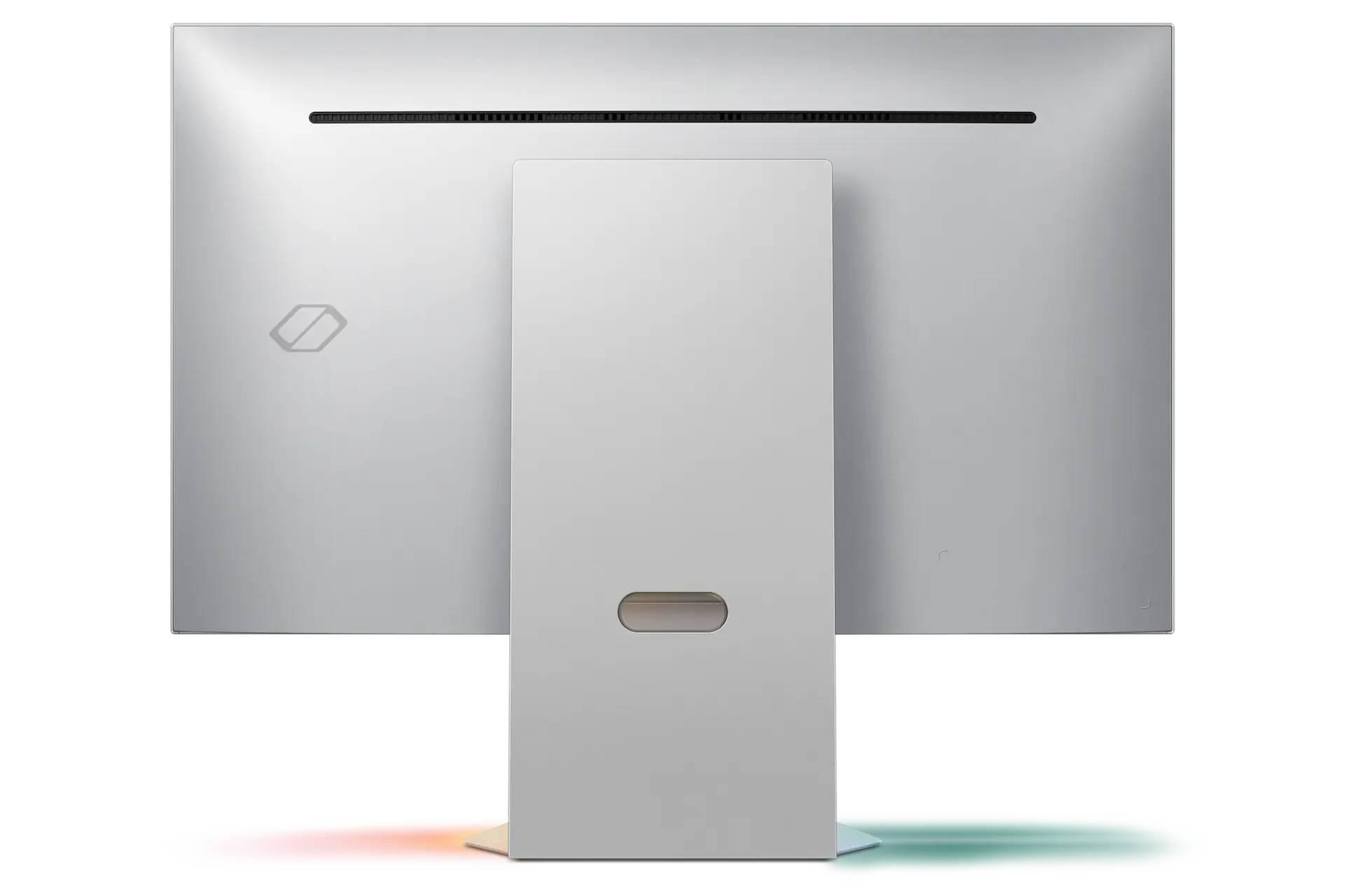 مانیتور سه بعدی سامسونگ G90XF 