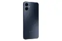 پنل پشت و چینش دوربین گوشی موبایل گلکسی A06 سامسونگ مشکی / Samsung Galaxy A06