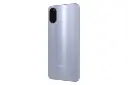 پنل پشت و چینش دوربین گوشی موبایل گلکسی A07 سامسونگ 4G ارغوانی / Samsung Galaxy A07 4G