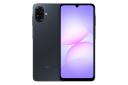 پنل جلو و پشت گوشی موبایل گلکسی A07 سامسونگ 5G مشکی / Samsung Galaxy A07 5G