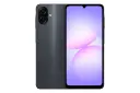 گوشی موبایل گلکسی A07s سامسونگ مشکی / Samsung Galaxy A07s