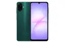 گوشی موبایل گلکسی A07s سامسونگ سبز / Samsung Galaxy A07s