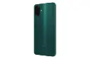 پنل پشت گوشی موبایل گلکسی A07s سامسونگ سبز / Samsung Galaxy A07s