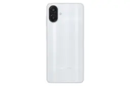 گوشی موبایل گلکسی A08 سامسونگ / Samsung Galaxy A08 4G