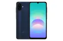 گوشی موبایل گلکسی A08 سامسونگ 4G سرمه ای / Samsung Galaxy A08 4G