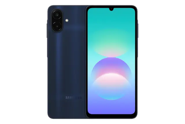 گلکسی A08 سامسونگ 4G