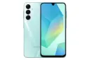 پنل جلو و پشت گوشی موبایل گلکسی A16 سامسونگ 5G سبز روشن / Samsung Galaxy A16 5G